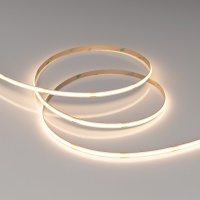 Лента Arlight 042036