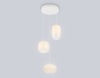 Подвесной светильник Ambrella Light LH11096