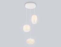 Подвесной светильник Ambrella Light LH11096