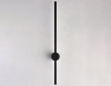 Бра Ambrella Light FL5202