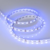 Лента Arlight 012340(2)