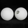 Подвесная люстра Lussole LSP-8748