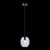 Подвесной светильник ST-Luce SL1188.403.01