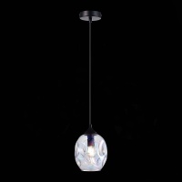 Подвесной светильник ST-Luce SL1188.403.01