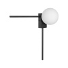 Бра LOFT IT 10132/A Black