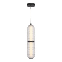 Подвесной светильник ST-Luce SL6144.403.01
