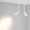 Спот Arlight 045200