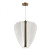 Подвесной светильник ST-Luce SL6509.213.01