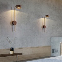 Бра ImperiumLoft 208809-23