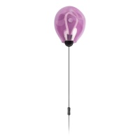 Бра LOFT IT 10291 Pink