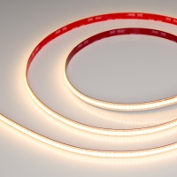 Лента Arlight 044197