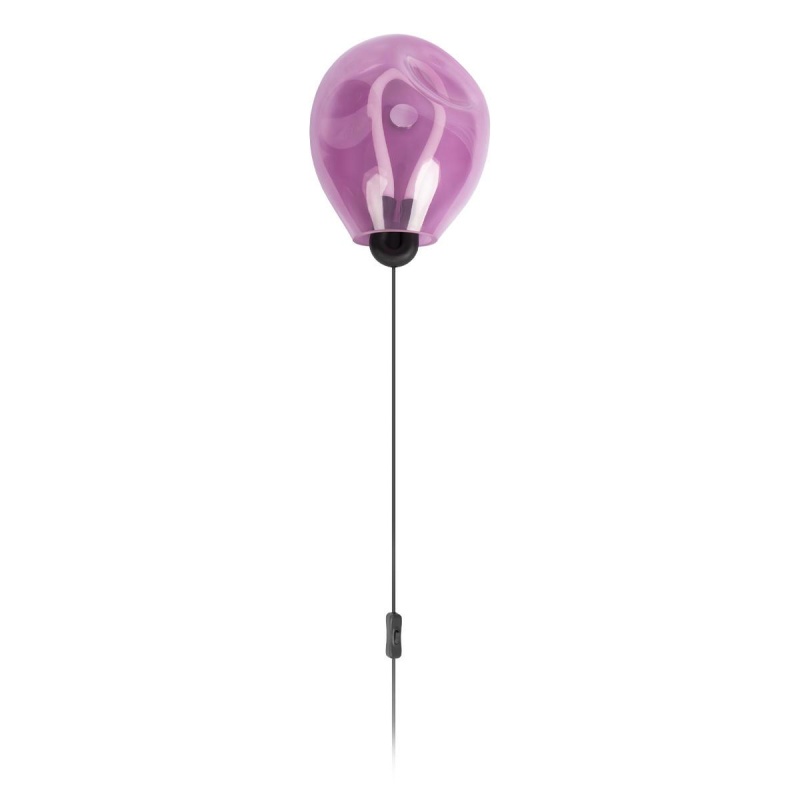 Бра LOFT IT 10291 Pink