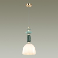 Подвесной светильник Odeon Light 4861/1C