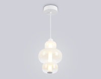 Подвесной светильник Ambrella Light LH11056