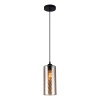 Подвесной светильник TOPLIGHT TL1222H-01AM