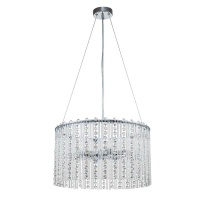 Подвесная люстра Escada 2104/6S