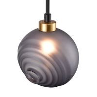 Подвесной светильник Vele Luce VL5882P01