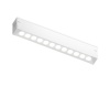 Светильник на шине Ambrella Light GL1301