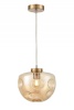 Подвесной светильник Vele Luce VL5354P21