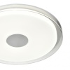 Накладной светильник Vele Luce VL7215L01