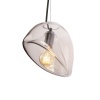 Подвесной светильник LOFT IT 10293 Clear