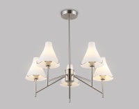 Люстра на штанге Ambrella Light LH57123