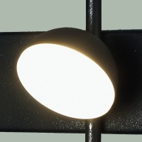Бра Mantra 6420