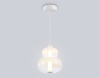 Подвесной светильник Ambrella Light LH11051