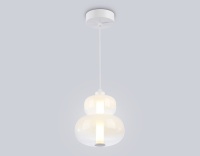 Подвесной светильник Ambrella Light LH11051