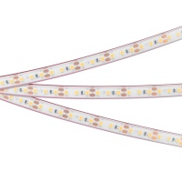 Лента Arlight 033895