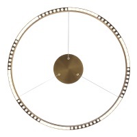 Подвесной светильник ST-Luce SL6238.333.01