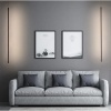 Подвесной светильник ImperiumLoft 212791-26
