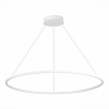 Подвесной светильник ST-Luce ST605.543.46