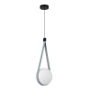 Подвесной светильник ST-Luce SL2002.423.01