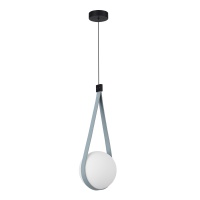 Подвесной светильник ST-Luce SL2002.423.01