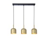 Подвесной светильник Ambrella Light TR97118