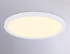 Накладной светильник Ambrella Light FZ1905