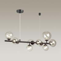 Подвесная люстра Odeon Light 4818/10