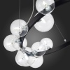 Подвесная люстра ST-Luce SL1165.403.15