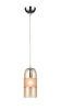 Подвесной светильник Vele Luce VL5394P11