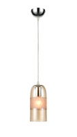 Подвесной светильник Vele Luce VL5394P11