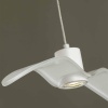 Подвесной светильник Odeon Light 4904/1B