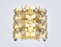 Бра Ambrella Light LH41014
