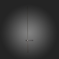 Бра ST-Luce SL1589.411.01