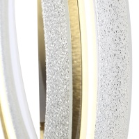 Накладной светильник ST-Luce SL6245.212.01