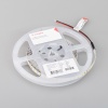 Лента Arlight 037454