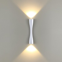 Бра Odeon Light 4290/10WL