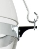 Подвесная люстра Lightstar 816044