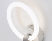 Бра Ambrella Light FA3849