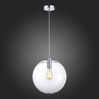 Подвесной светильник ST-Luce SL1056.133.01